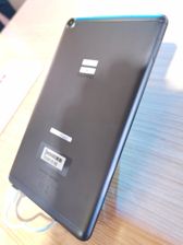 Huawei MediaPad M5 Lite
