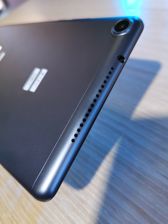 Huawei MediaPad M5 Lite