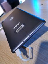 Huawei MediaPad M5 Lite