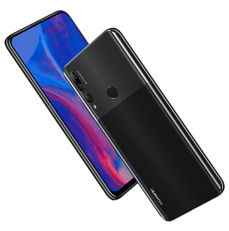 Huawei Y9 Prime 2019