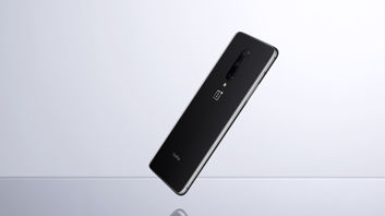 OnePlus 7 Pro
