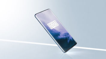 OnePlus 7 Pro