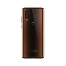 Motorola One Vision Motorola One Vision