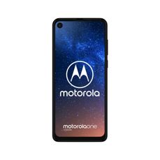 Motorola One Vision Motorola One Vision