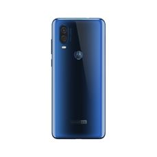 Motorola One Vision Motorola One Vision