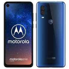 Motorola One Vision Motorola One Vision