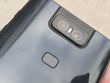 Asus Zenfone 6