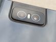 Asus Zenfone 6