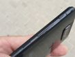 Asus Zenfone 6