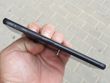 Asus Zenfone 6