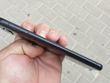 Asus Zenfone 6