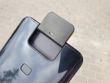 Asus Zenfone 6