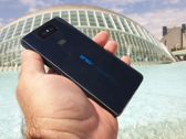 Asus Zenfone 6