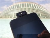 Asus Zenfone 6