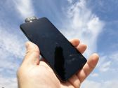 Asus Zenfone 6