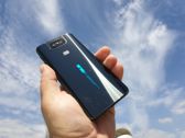 Asus Zenfone 6
