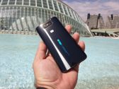 Asus Zenfone 6