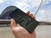 Asus Zenfone 6
