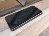 Asus Zenfone 6