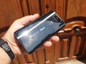Asus Zenfone 6