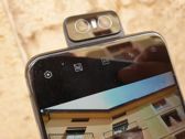 Asus Zenfone 6
