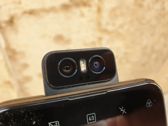 Asus Zenfone 6