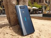Asus Zenfone 6