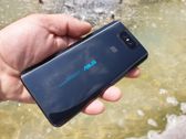Asus Zenfone 6