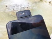 Asus Zenfone 6