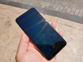 Asus Zenfone 6