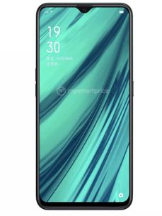 OPPO A9x