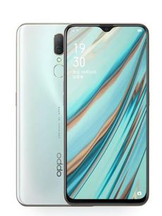 OPPO A9x