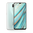 Oppo A9X