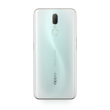Oppo A9X
