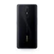 Oppo A9X