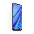 Oppo A9X