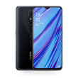 Oppo A9X