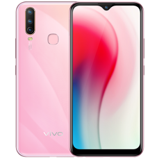 Vivo Y3