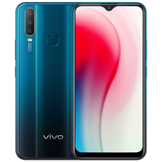Vivo Y3