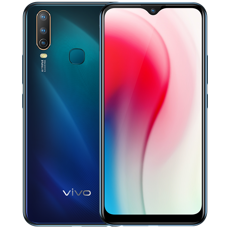 Vivo Y3