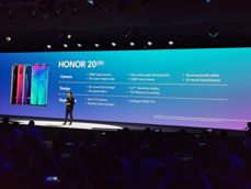 Honor 20 Lite w pigułce