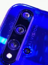 Honor 20