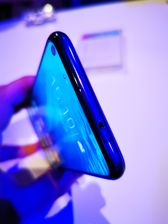 Honor 20