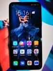 Honor 20 Pro
