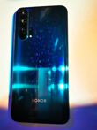 Honor 20 Pro