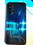 Honor 20 Pro
