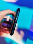 Honor 20 Pro