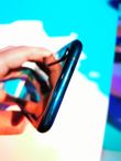 Honor 20 Pro