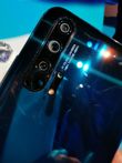Honor 20 Pro