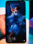 Honor 20 Pro